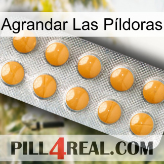Agrandar Las Píldoras levitra1